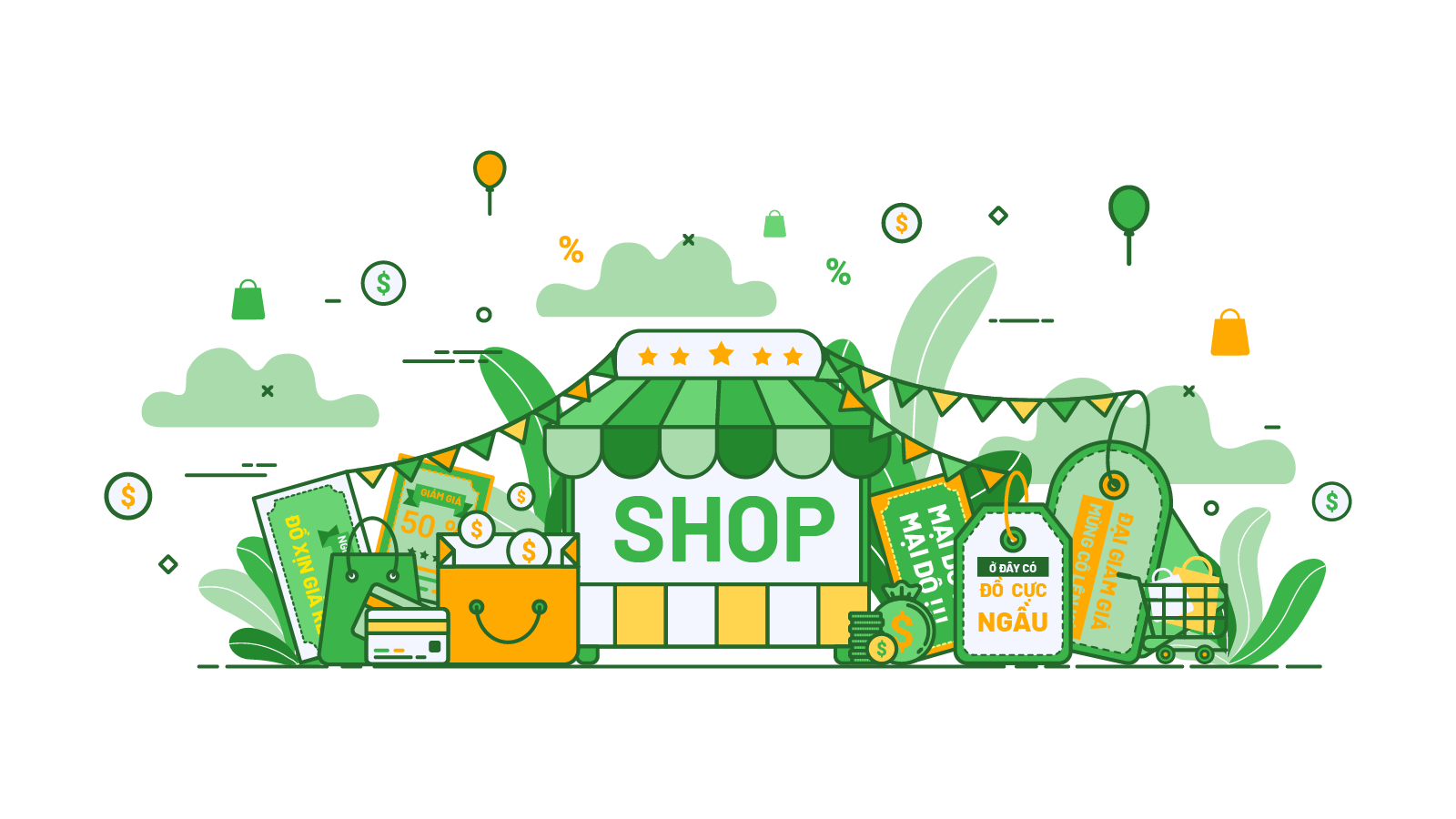 banner-Cửa hàng Kính mắt Smart Mễ Trì